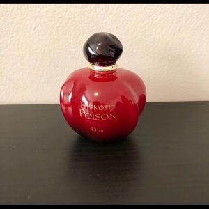 Dior hypnotic poison 3.4 oz